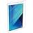 Vivanco Tempered Glass Screen Protector for Samsung Galaxy Tab A 10.1