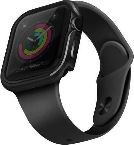Apple Watch SE Wearables • Se pris på PriceRunner »