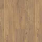 Tarkett Essentials 832 510012014 Laminate flooring