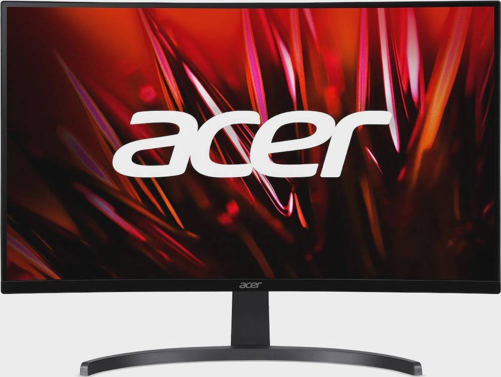  Bild på Acer ED273UP (UM.HE3EE.P05) gaming skärm