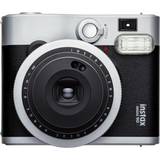 Polaroidkamera Fujifilm Instax Mini 90 Neo Classic