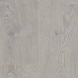 Tarkett Long Boards 1032 510016005 Laminate flooring