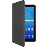 Gecko Easy-click Cover for Samsung Galaxy Tab A 10.5