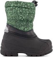  Bild på Reima Nefar Winter Boots - Cactus Green vinterskor