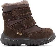  Bild på En Fant Boots - Dark Brown vinterskor