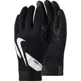 Målvaktshandskar Nike HyperWarm Academy Gloves