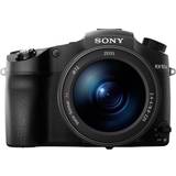 Bridgekamera Sony Cyber-shot DSC-RX10 III