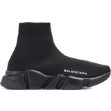 Balenciaga Speed 2.0 M - Black