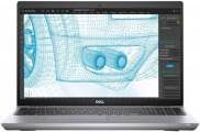 Bild på Dell Precision 3561 (MY14W) bärbar speldator