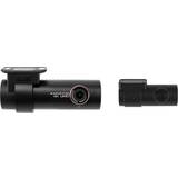 Bilkameror Videokameror BlackVue DR900X Plus 2CH