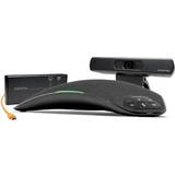 Högtalartelefon Fast Telefoni Konftel C2070 Videokonferens System