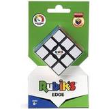 Rubiks Edge 3x1