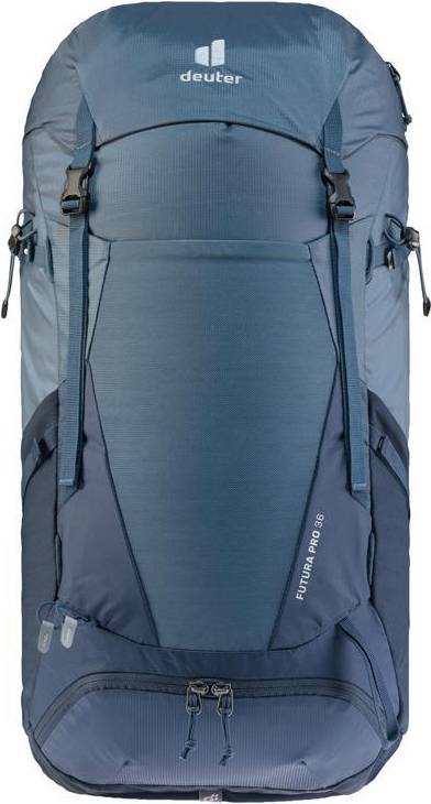  Bild på Deuter Futura Pro 36 - Blue ryggsäck