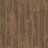Kährs LT Click Redwood LTCLW2101-218 Vinyl Flooring