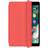 eSTUFF Protective cover for iPad 9.7"