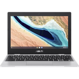 ASUS Chromebook CX1101CMA-GJ0001