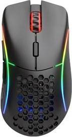  Bild på Glorious PC Gaming Race Model D Wireless gaming mus
