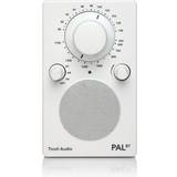 DAB+ Radioapparater Tivoli Audio PAL BT GEN2