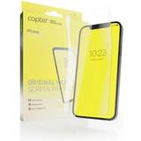 Copter Original Film Screen Protector for iPhone 13/13 Pro