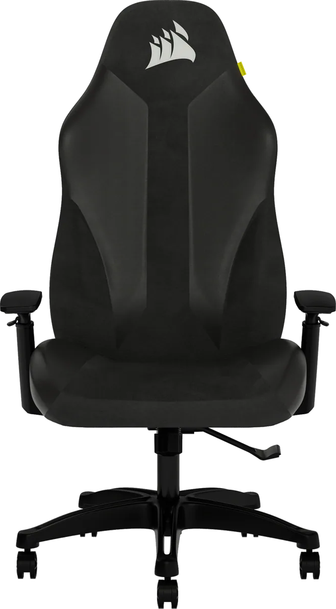  Bild på Corsair TC70 Remix Gaming Chair - Black gamingstol