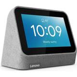 Väckarklockor Lenovo Smart Clock 2