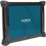 Mobilis Resist Pack rugged protective case for iPad Air 4