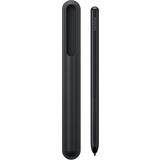 Surfplattor Tillbehör Samsung S Pen - Fold Edition