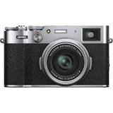 Kompaktkamera Fujifilm X100V