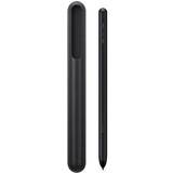 Samsung pen Surfplattor Samsung S Pen Pro