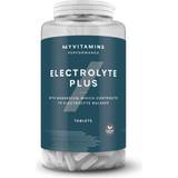 Myprotein Electrolyte Plus 180 st
