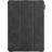 Gecko Rugged Cover for Apple iPad (7th Gen/8th Gen)