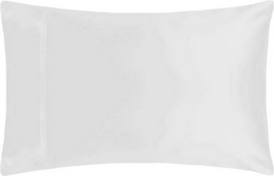  Bild på Belledorm Housewife (White) Kuddöverdrag Vit (51x76cm) prydnadskudde