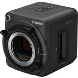 Videokameror Canon ME20F-SH