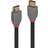 Lindy Anthra Line Ultra High Speed HDMI-HDMI 2m