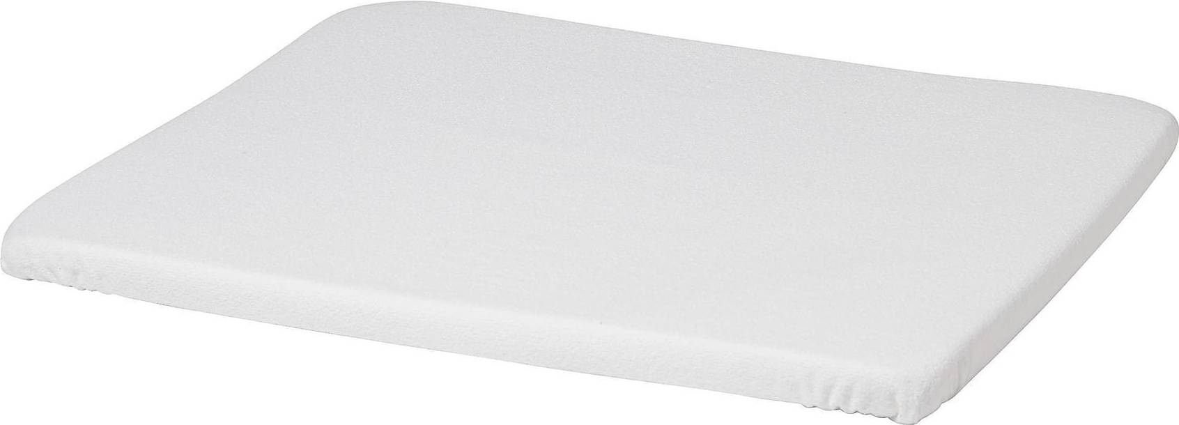  Bild på Manis-h Sleeping pad for Changing Table Zendaya 65x74cm skötbädd