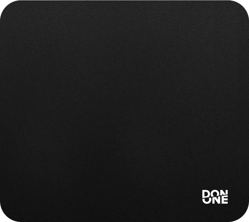  Bild på Don One MP450 Large gaming musmatta