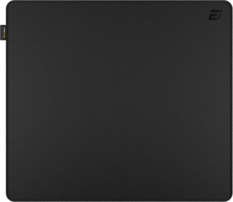  Bild på Endgame Gear Gear MPC-450 Cordura Stealth Edition gaming musmatta
