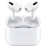 Hörlurar Apple AirPods Pro (första generationen) med MagSafe-laddningsetui 2021