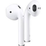 Hörlurar & Gaming Headsets Apple AirPods (2nd Generation)