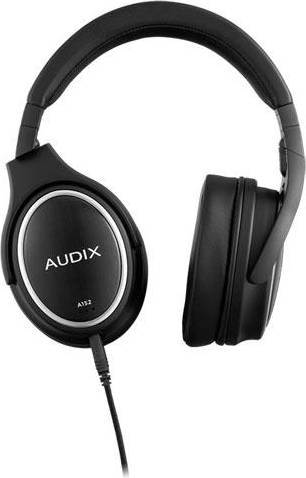 Bild på Audix A152 gaming headset