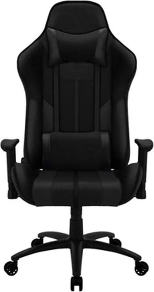  Bild på ThunderX3 BC3Boss Gaming Chair - Black gamingstol