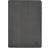 Nedis Tablet Folio Case for iPad Mini 4/iPad Mini 5