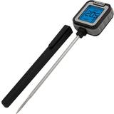 Broil King Instant Digital Thermometer 61825