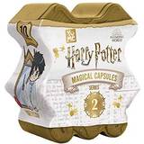 Harry Potter Leksaker Harry Potter Magical Capsules Series 2