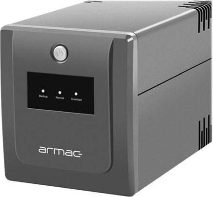  Bild på Armac Home H/1500E/LED ups