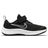 Nike Star Runner 3 PSV - Black/Dark Smoke Gray/Dark Smoke Gray
