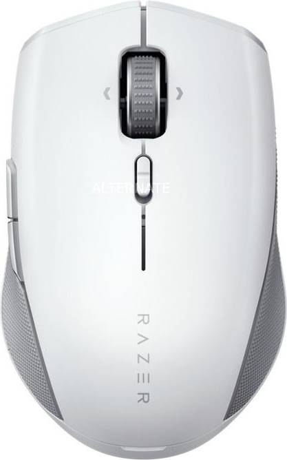  Bild på Razer Pro Click Mini Wireless gaming mus