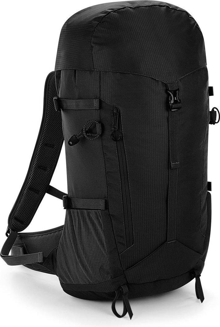  Bild på Quadra SLX-Lite 35L - Black ryggsäck
