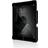 STM Dux Shell Duo for iPad 10.2