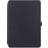 Gear Onsala Leather (iPad Pro 10.5"/iPad Air 3)